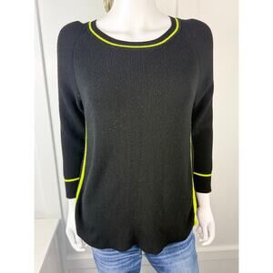 Beautiful Liverpool Sweater Size M